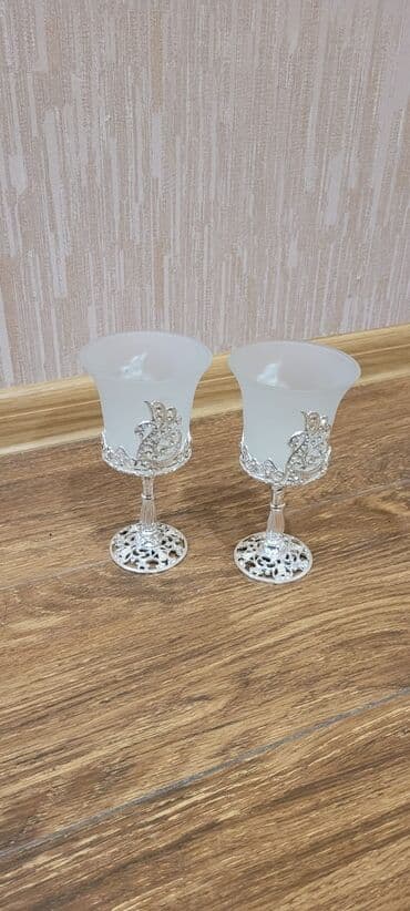 kərə yağı qiyməti: 8 m — 2