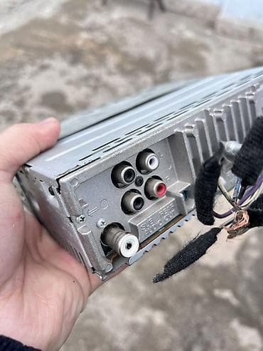 plansetler ucuz: Maqnitol, Sony, AUX — 7