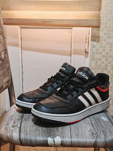 valorant hesab satışı: Təcili orijinal Adidas idman ayaqqabısı satılır. Bakıda rəsmi — 1