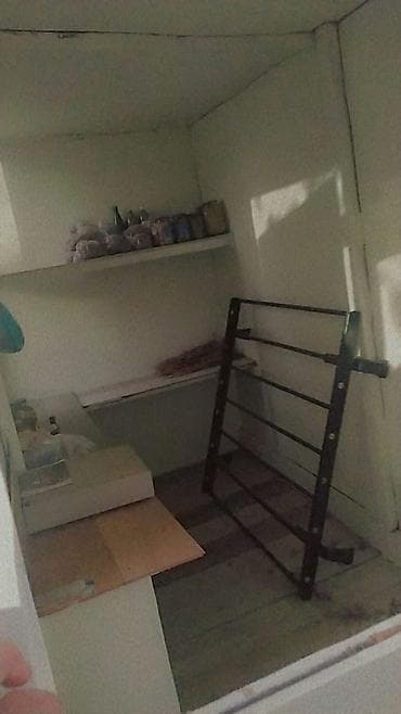 butkalar: Pulsuz çatdırılma Bakı daxili Toyuğ Hini kimi və başqa bizneslər — 2