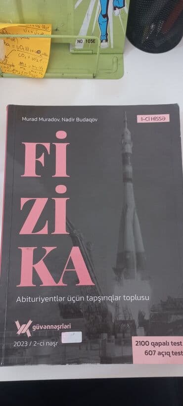 kimya qayda kitabi pdf 2023: Burada hər cür kitab var.Demək olar 1-ci qruplar üzrə Yeni təhsil — 5