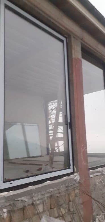 двери бронированные: Şüşə Ara Kəsmə HBŞB Plastik və Alüminium Qapı Pəncərə Sifarişi — — 7