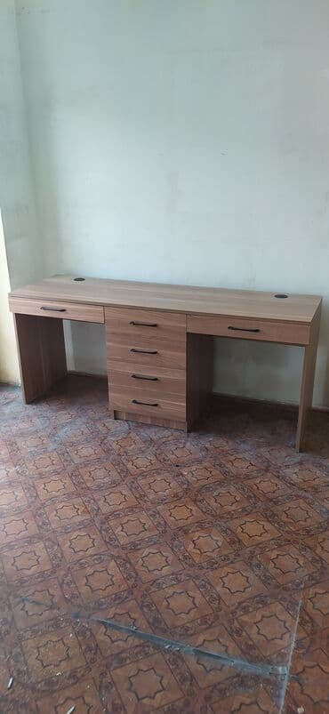 yazı masası qiyməti: Yeni, İşçi üçün, Künc masa — 3
