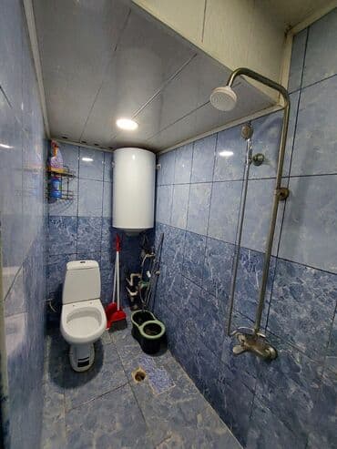 lalafo долгосрочная аренда квартир: KiRaYə VeRiLiR. ! GƏNCƏ ( Azərittifaq ) 5/3 2 OTAQ ( FULL ) Qeyd — 11