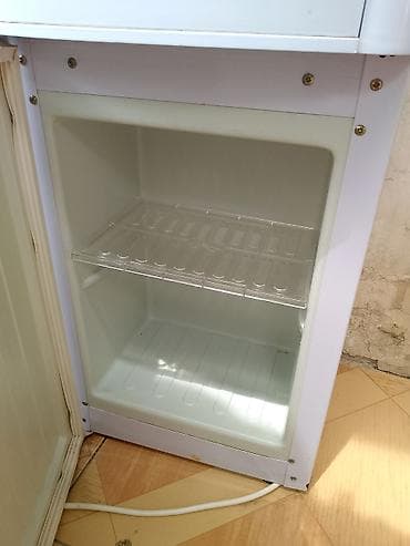 Dispenser Nobel, Döşəməüstü, Su isitmə ilə, İşlənmiş