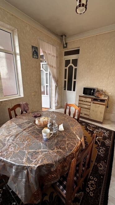 quba a frame evler: Əlaqə üçün-010-250-07-05 nömrəsinə zəng edin. Ünvan; Bala Bağman — 11