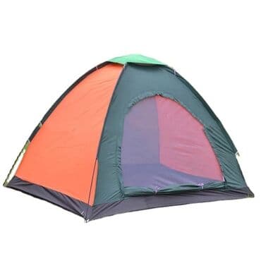 cadır qiymətləri: Çadır — 1