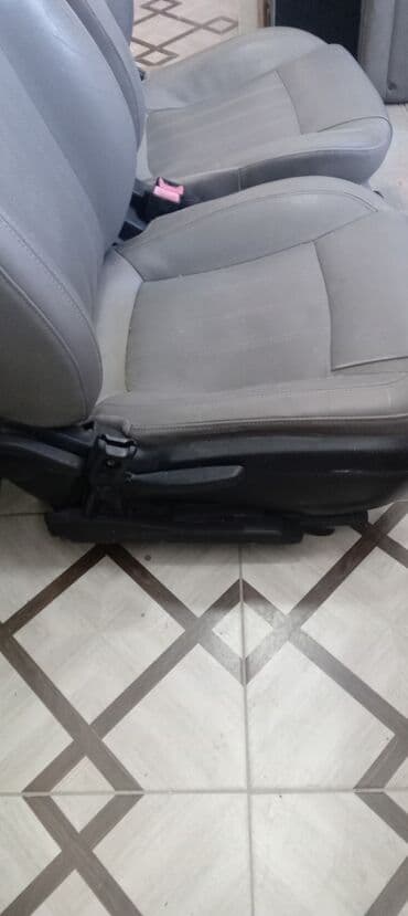 vaz 2107 panel: Chevrolet CRUZE — 3