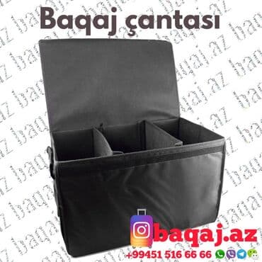 работа парикмахер универсал: Baqaj cantasi.Butun modellere sifaris qebul olunur.Baqajnik.Baqajnik — 3