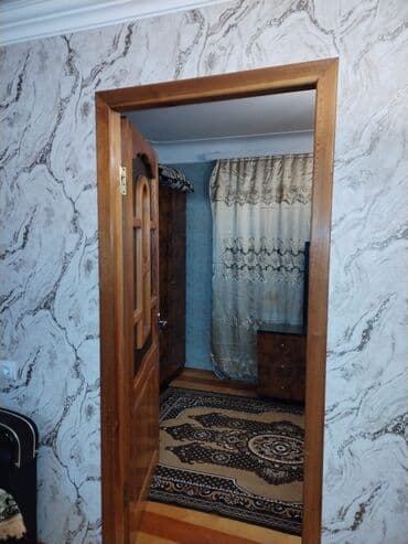 milyonerlər məhəlləsi: 2 otaqlı — 14