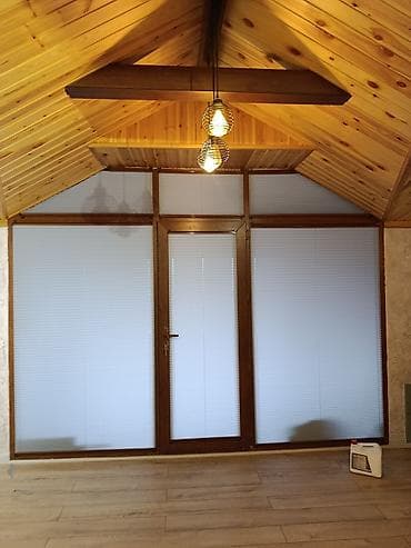 qrup profil sekilleri: ✅Her nov Jaluzi Perdeler ve Qaraj Jaluzlerinin sifarishi qebul — 8