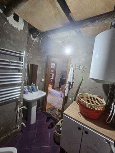 купить дом в бина: 2 комнаты, Новостройка, 52 м² — 8