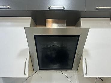 printer satilir: Mətbəx texnikası dəsti 1) Sharp iki qapılı soyuducu - Üst kamera — 2
