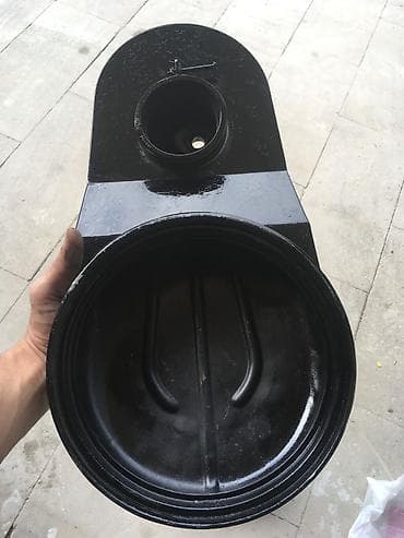 prius 20 kuza abs: Volqa aksesuarlari, ancaq shekillerde olanlardi, dukan deyil ! — 2