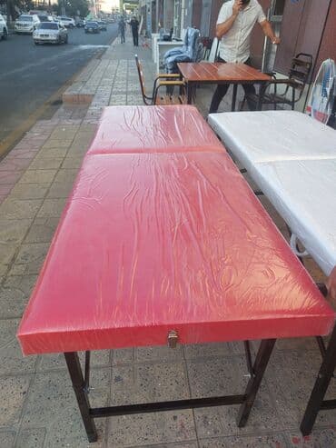 кресло кровать в баку цены: Sizlere çamadan kuşetka teqdim edirik Mağazadan bir-başa satış 200 — 4