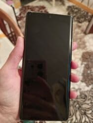 сколько стоит айфон 6 в баку 2018: Honor X9a, 128 ГБ, С документами, Отпечаток пальца, Две SIM карты — 2