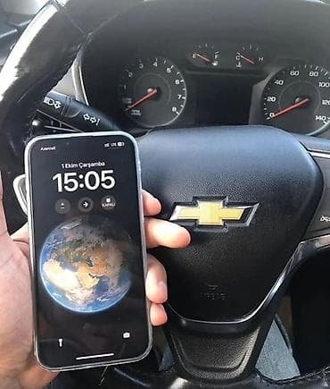 IPhone 14, Mavi, Face ID lalafo.az -da IPhone 14, Mavi, Face ID