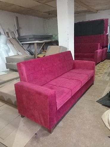 divan üsdükleri: Mini-divan, Açılmayan, Bazalı, Vеlur parça — 7