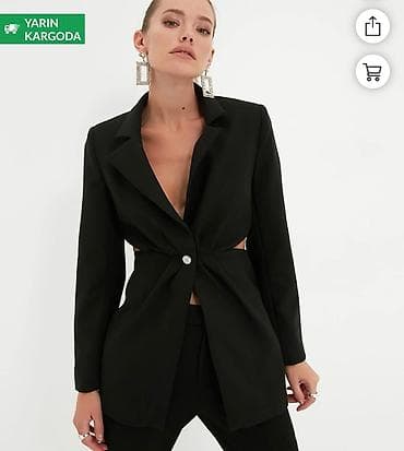 smok pen: Baha alınıb 1defe geyılıb coox gozeldır hem don hem pencek kımı geyıle — 2