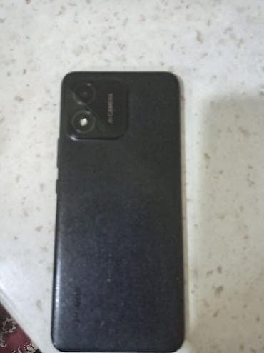 irşad electronics xiaomi redmi note 8: Redmi A5, 64 GB, rəng - Qara, İki sim kartlı — 5