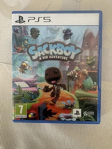 pleşteşin: Qarışıq janr — 1