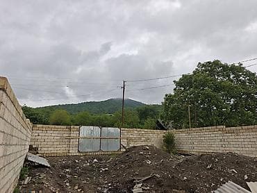 hökməlidə torpaq: 5 sot, Tikinti, Mülkiyyətçi, Kupça (Çıxarış) — 6
