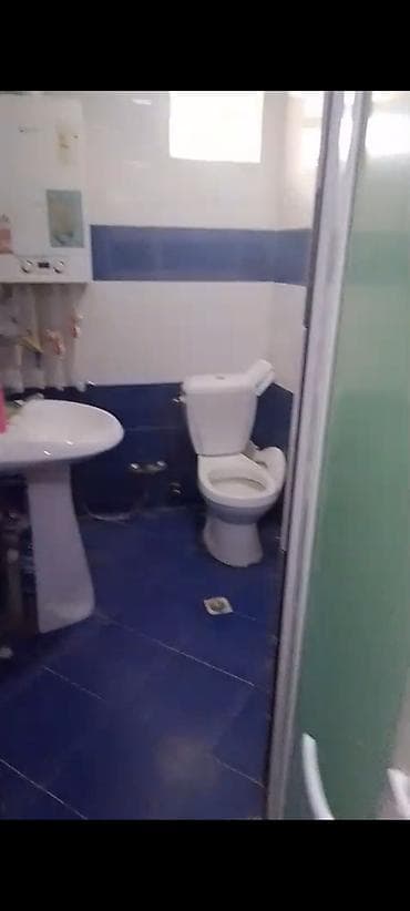 ehmedlide yataqxana satilir: Otaqların satışı — 3