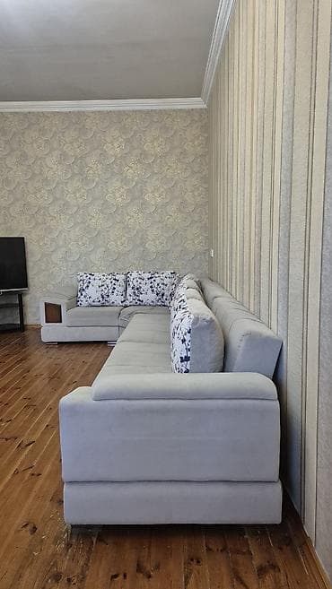 yataq tek: Künc divan, Divan, Açılan — 2
