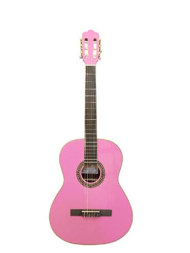 gitar klasik: Klassik gitara.Çanta hədiyyə — 1