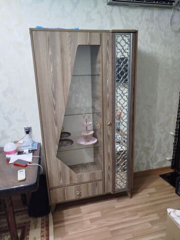 Kreslolar: Salam.hamisi Cem shekilde satılır.evden kocuruk — 2