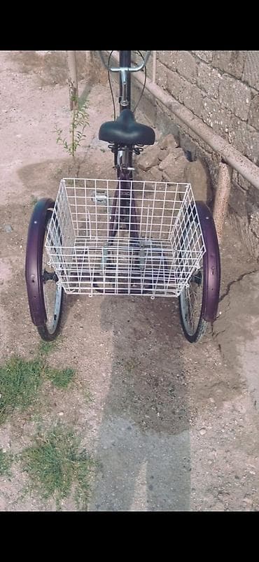 Охота и рыбалка: 077 326 16 85 — 4