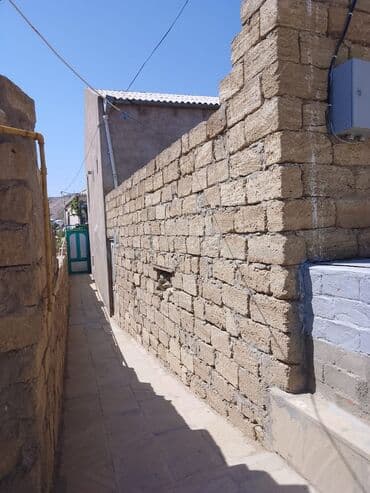 дом на колесах turbo az: 3 otaqlı, 85 kv. m, Kredit yoxdur, Yeni təmirli — 17