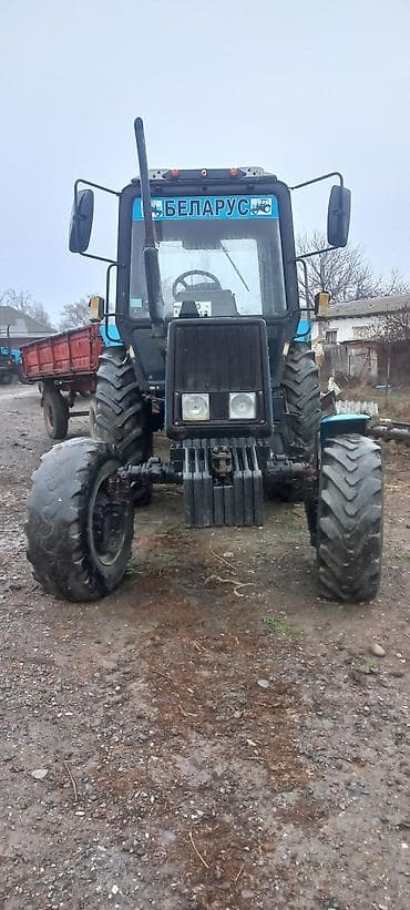 mercedesbenz s 320: Traktorun pirablemi yoxdu her yeri iwdiyir wexsi tirakordu matoru — 1