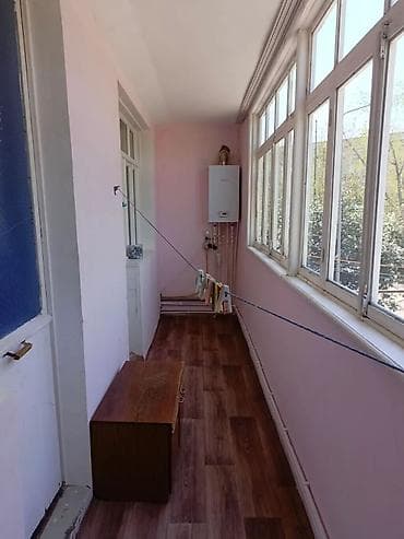 kiraye evler 2016: 📍 Gəncə, Mahrasa bağı Aqrar ve Gəncə Dövlət Universitetinə yaxın ☑️ — 5