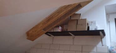 baki ucuz oteller: Obyekt Əhmədli qəsəbəsində yol kənarı yaxşı yerdir. İcarəyə verilir — 19