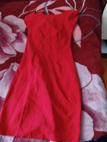 Qadın paltarları dəsti - 1-ci paltar: Açıq bənövşəyi rəngdə, uzun — 2