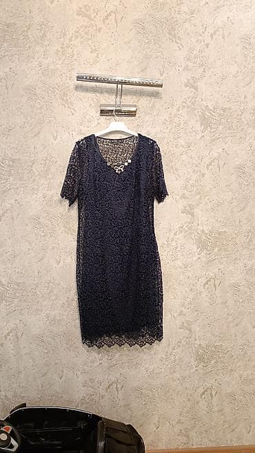 Toy paltarları və aksesuarları: Ziyafət donları — 1