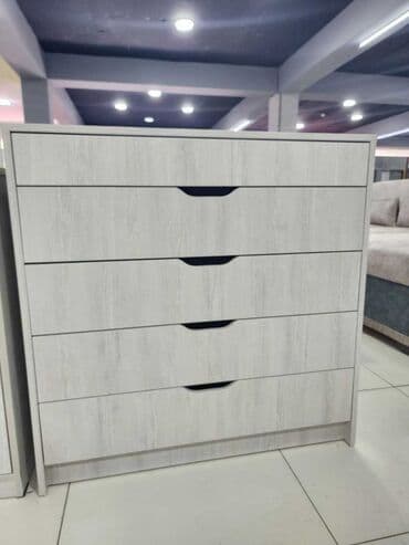 Divanlar: Yeni, Azərbaycan — 4