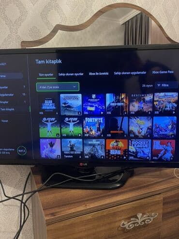 ulefone s: Xbox Series S oyun konsolu Xüsusiyyətlər: - Rəqəmsal (disksiz) model — 6