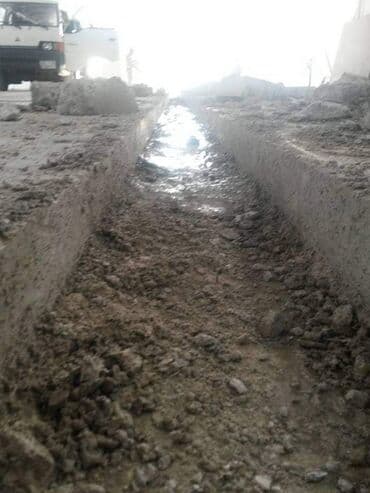наливной пол баку цена: Beton kesme kəsmə beton kəsimi kesimi karotçu - Beton kəsmə deşmə — 2