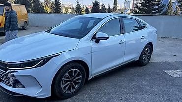 masin kreditle: Servisden alınıb 15,000-sürüş 100000-zemanet Servisden alınıb. 2024 — 1