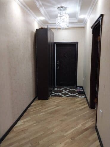 kafe icarəyə verilir: Sumqayıt şəhərində 1ci mkda 10 mərtəbəli binanın 8ci mərtəbəsində 2 — 4