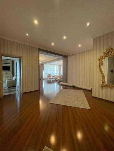 сдается квартира в баку: Azadlıq metrosunun yaxınlığında yaxın yaxın yerləşən ümumi sahəsi 200 — 2