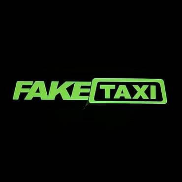 led isiqlar salon ucun: Maşın led stiker Car led sticker AAA Batareya ilə işləyir. Hər növü — 5