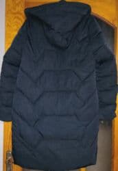 баку седерек шубы: Kurtkalar.Qadın üçün.Bershka.Nike.Bershka.hamısı S razmerdir,amma m və — 4