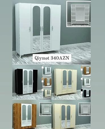 Zövqünüzə büdcənizə uyğun bütün mebellər reng 📌 ölçü seçimi serbesdir lalafo.az -da Zövqünüzə büdcənizə uyğun bütün mebellər reng 📌 ölçü seçimi serbesdir