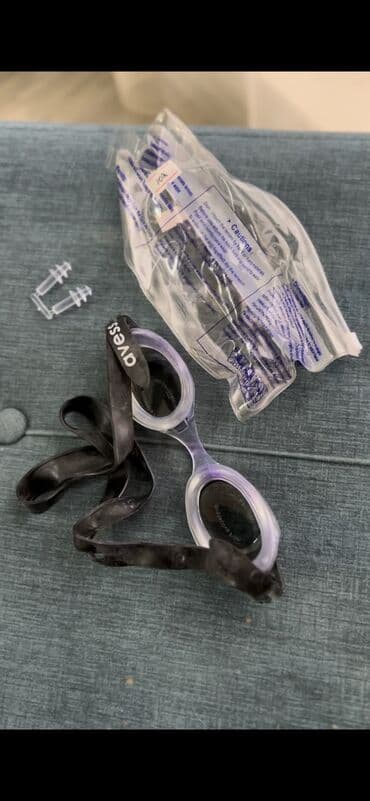 maskaların qiyməti: Əlaqə WhatsApp — 4