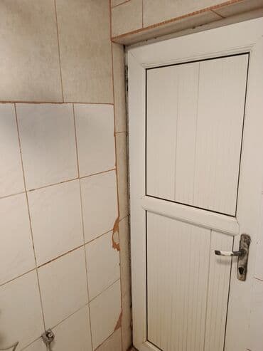 баку купить дом: 3 otaqlı, 120 kv. m, Kredit yoxdur, Orta təmir — 6