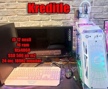 apple komputer qiymetleri: Kreditle ayda 145 azn! adinizda gecikme olmanali yaw 20 den yuxari her — 3