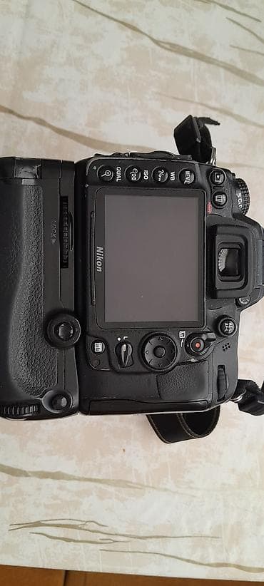 optika: Фотоаппараты — 4